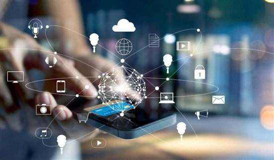 侯马企业网络营销推广引流难的问题到底怎么解决呢？