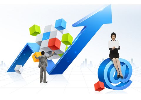 侯马网络推广如何做？积累网络推广经验是关键