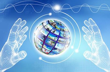 侯马企业如何分析竞争对手的网络推广效果