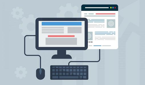 侯马分析企业网站建设需要考虑的几个重要安全因素