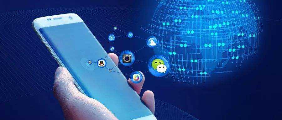 侯马微信小程序开发具备哪些开发优势呢？