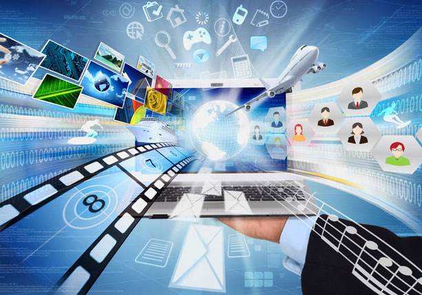 侯马做好成都网络推广，企业需要解决这3个主要问题