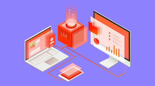 侯马分析导致企业网络推广没效果的原因有哪些