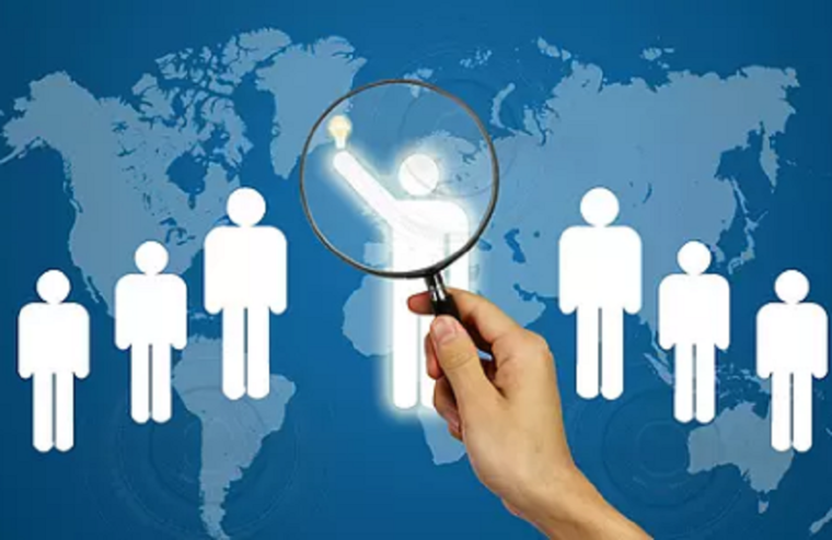 侯马为什么许多企业的新闻营销效果不明显呢