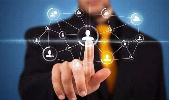 侯马企业如何根据自己的需求挑选网络推广方法