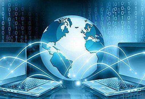 侯马企业运营微信公众平台可能会出现的几大常见问题