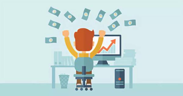 侯马企业如何利用微信公众平台与粉丝产生互动?