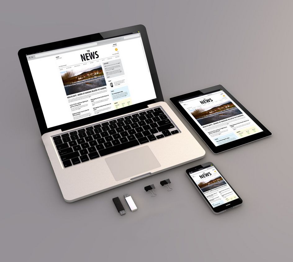 侯马企业进行微信开发需要注意哪五大问题？