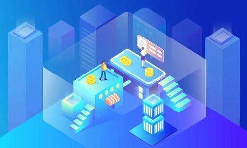 侯马解读传统企业网络推广面临的困惑体现在哪些方面