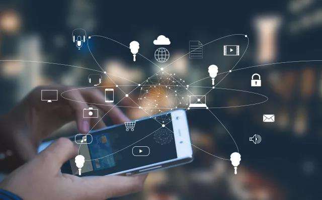 侯马分析企业做微信营销常见的几种模式