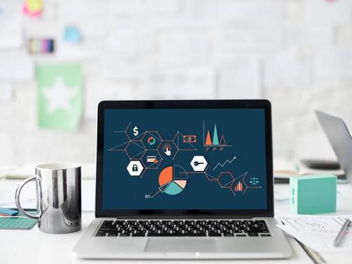 侯马企业网站建设过程中如何让自己的网站受人喜爱