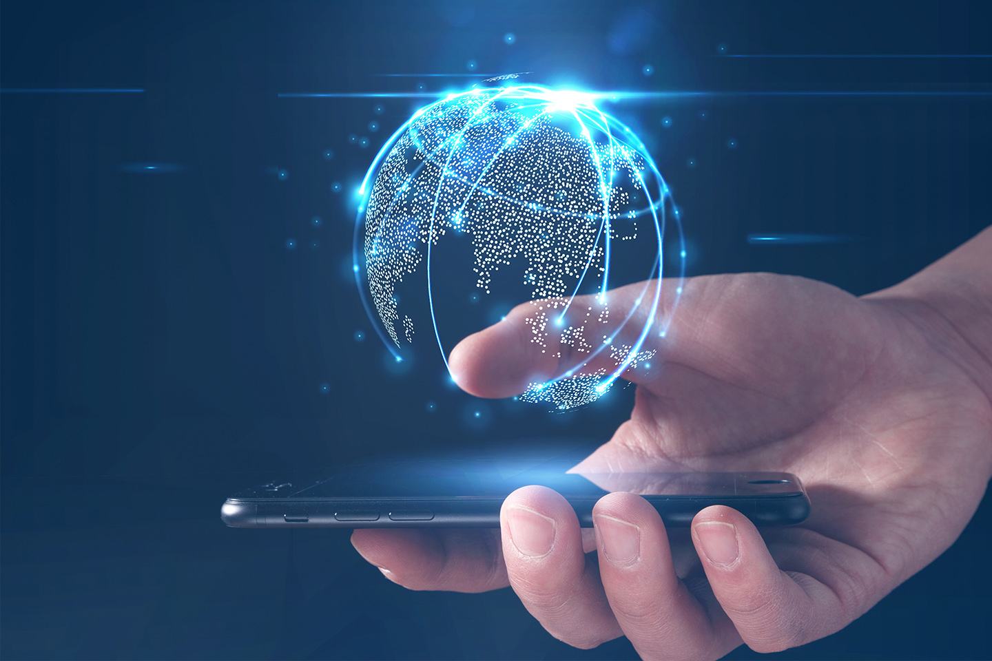 侯马网络推广效果不理想是什么原因造成的呢