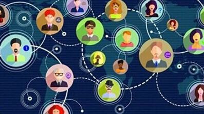 侯马分析提升微信营销效果的5个因素