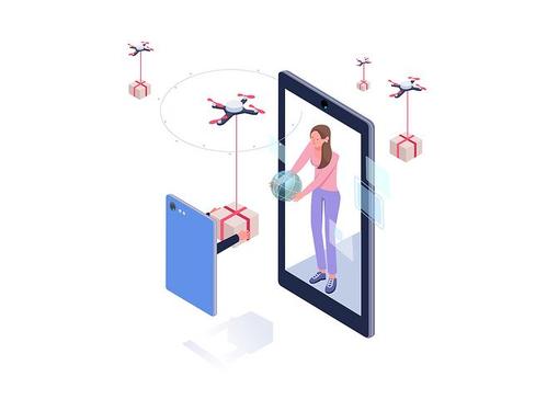 侯马企业软文推广如何让自己的文案更有吸引力