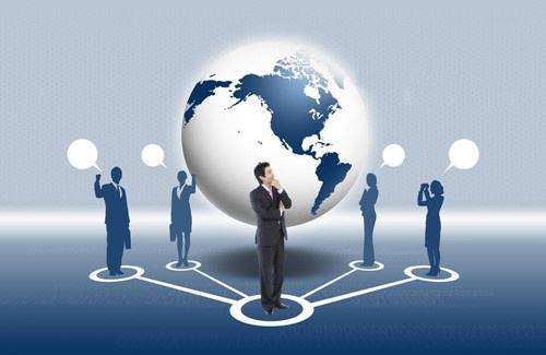 侯马企业进行软文推广需要注意的几个方面的问题