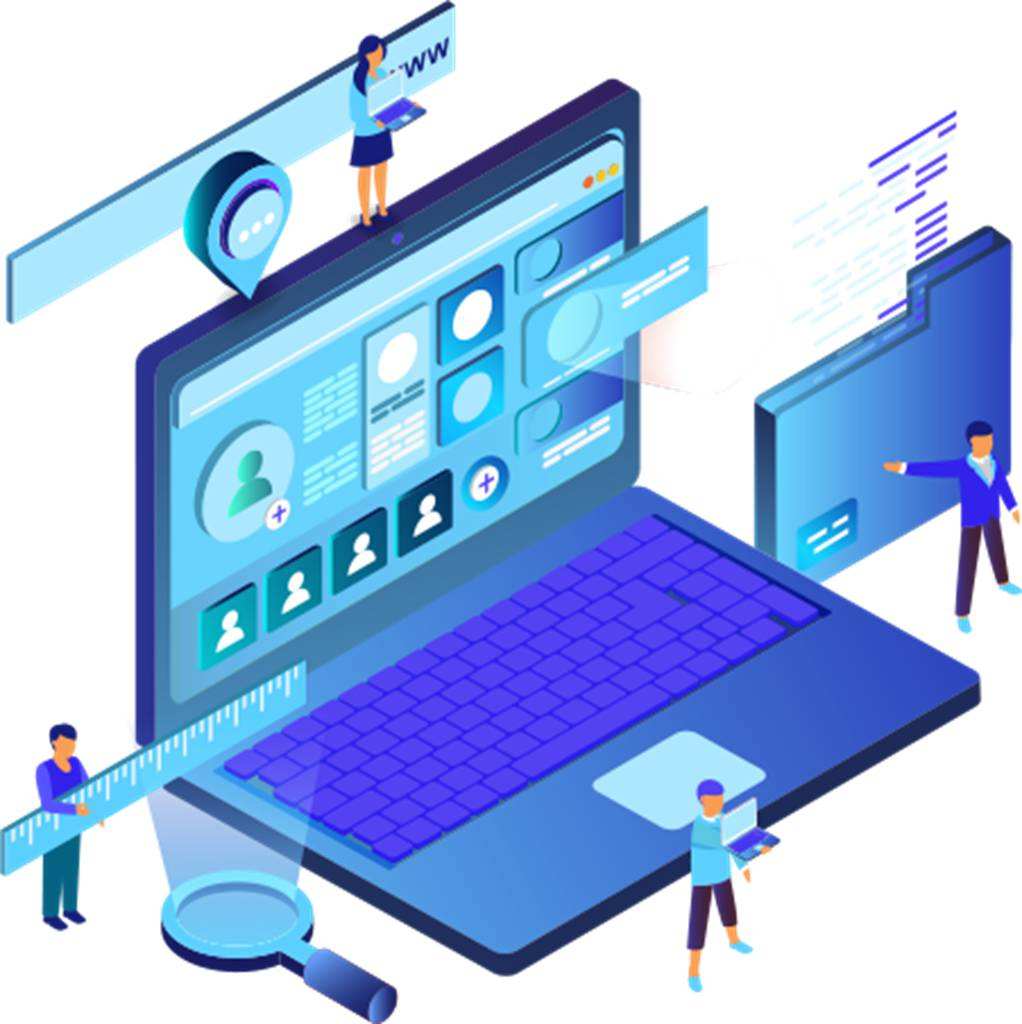 侯马分析企业网站设计过程中需要注意的几个问题