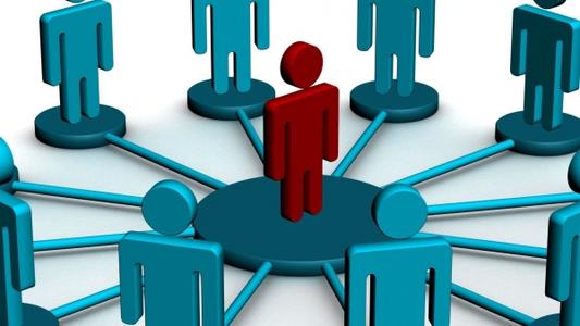 侯马分析企业网络广告可以进行的几种表现形式