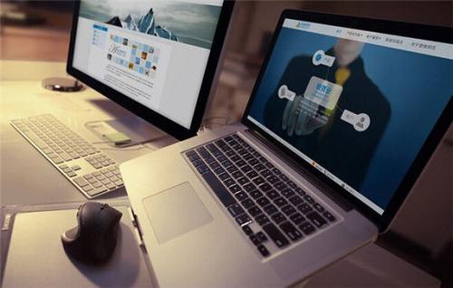 侯马营销型网站建设有什么特点，企业该如何制作
