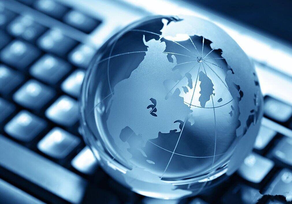 侯马企业网络营销如何做才能提升客户转化率