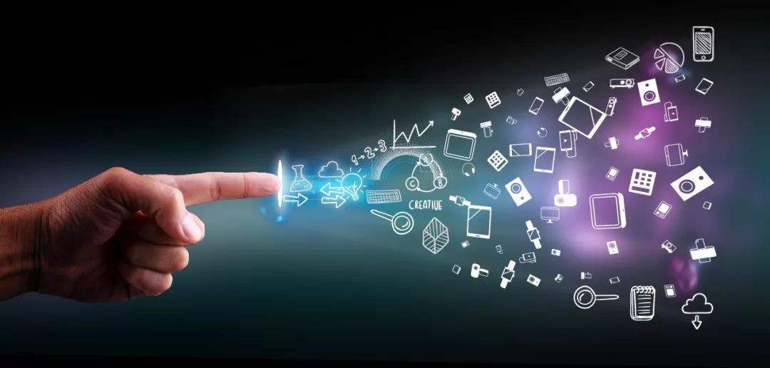 侯马总结目前运用比较广泛的几种企业网络推广方式