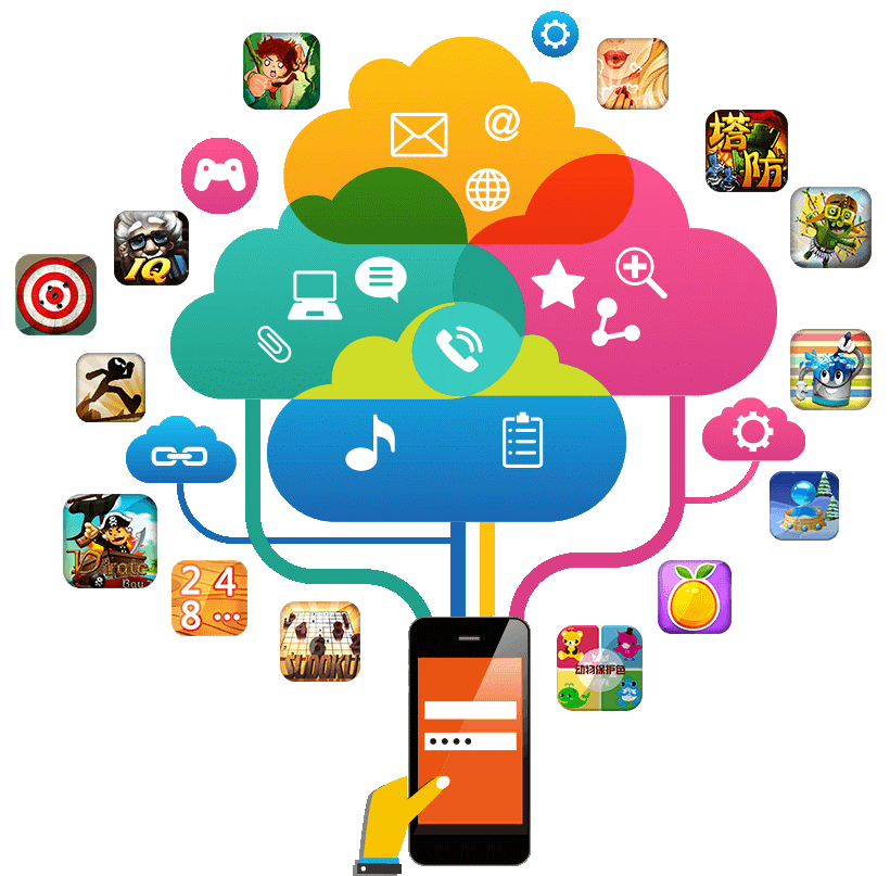 侯马网络推广公司分析零基础的企业如何做好产品推广