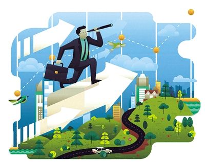 侯马微信小程序开发公司分析运营商城小程序需要注意的内容