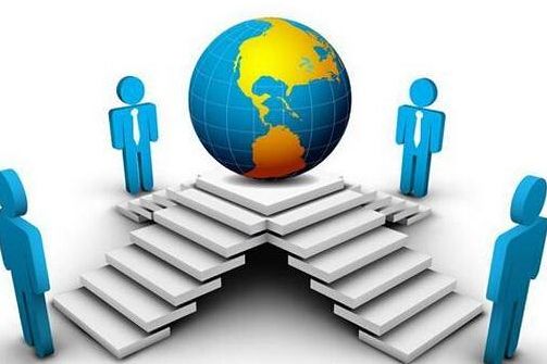 侯马做好网络营销企业需要提前想好这几个问题