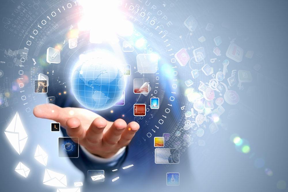 侯马成都网络推广公司分析企业营销现阶段存在的问题