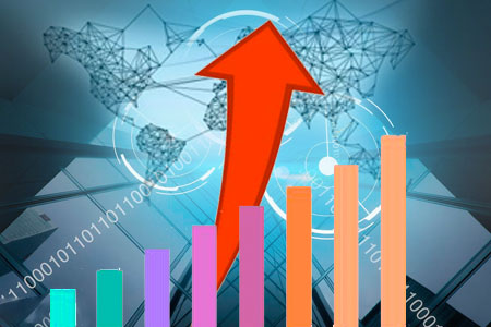 侯马分析企业网络推广初期可能会遇到的问题