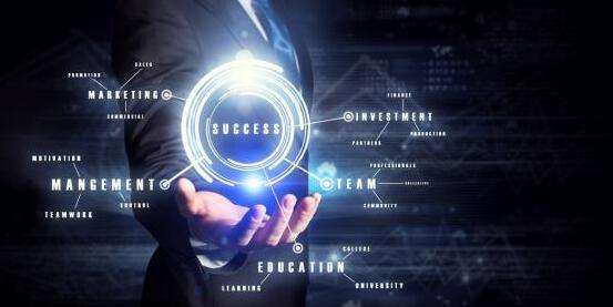 侯马微信小程序开发公司分析企业如何为小程序进行引流