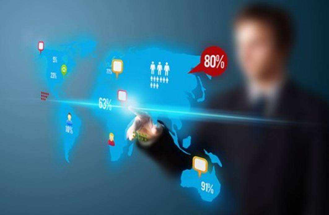 侯马企业如何制定网络推广的内容方案？