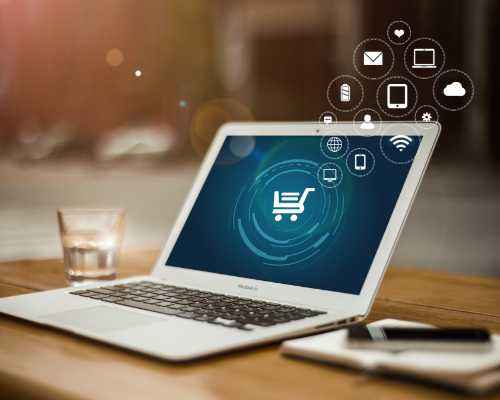 侯马总结企业提升微信营销作用的几种方法