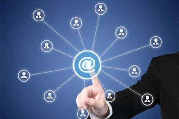 侯马网络推广企业如何寻找更为精准的流量来源