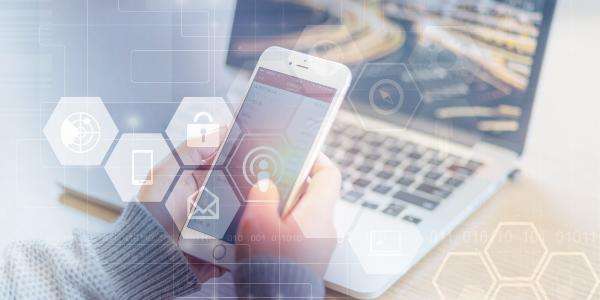 侯马微信开发公司分析微信公众号二次开发的必要性