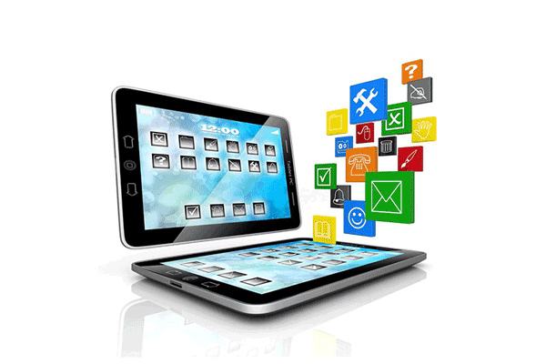 侯马网络推广公司深度解析企业推广没效果的原因