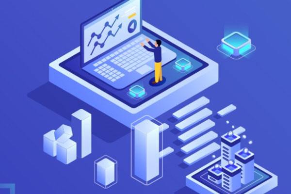 侯马剖析客服功能在网络营销中的价值有哪些